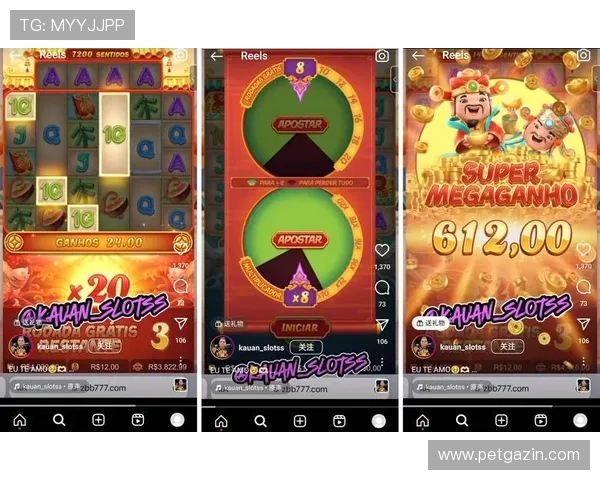 喜力欧博真人,让你的线上博彩体验更加真实刺激 喜力欧博真人,让你的线上博彩体验更加真实刺激