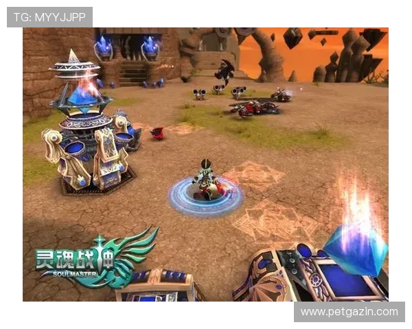 丰富的ag视讯在线游戏类型涵盖经典与创新玩法满足所有玩家需求 丰富的ag视讯在线游戏类型涵盖经典与创新玩法满足所有玩家需求