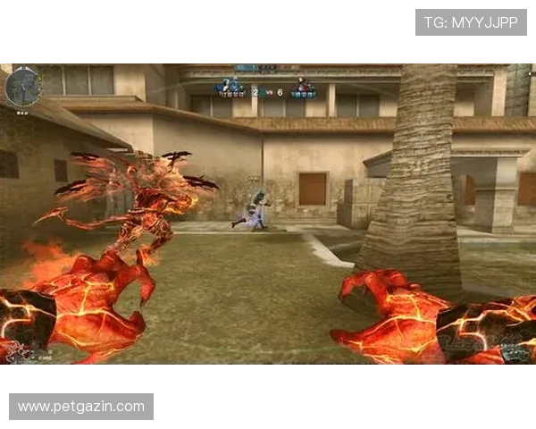 如何快速下载安装K8视讯官网下载客户端优化你的游戏体验 如何快速下载安装K8视讯官网下载客户端优化你的游戏体验