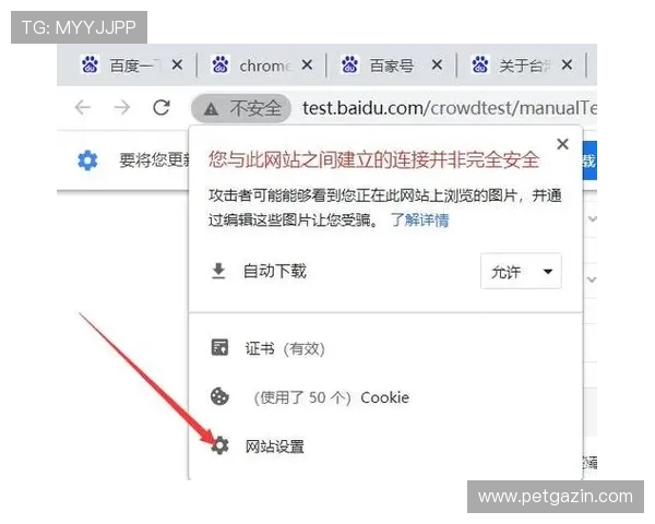 欧博会官网入口下载官方渠道，保障您的下载安全与软件更新