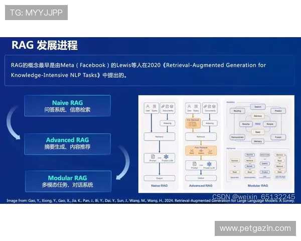欧博登陆入口详细介绍与使用指南,帮助新手快速上手 欧博登陆入口详细介绍与使用指南,帮助新手快速上手