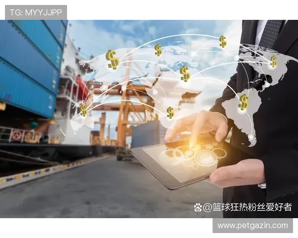 欧博集团在全球经济环境变化中应对策略与未来发展方向 欧博集团在全球经济环境变化中应对策略与未来发展方向