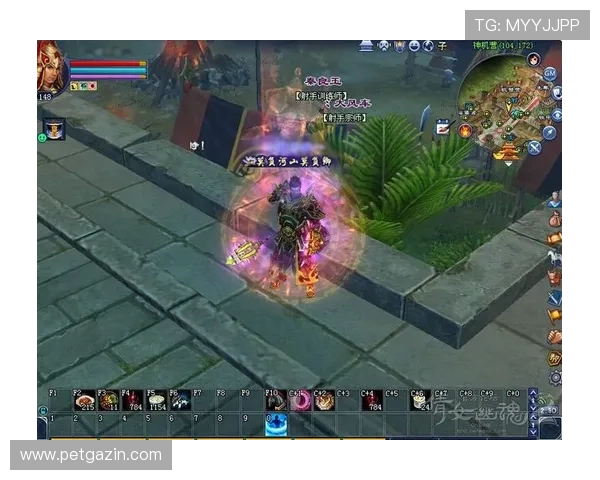 状元线上娱乐打造安全可靠的游戏环境,保障玩家的每一次娱乐体验 状元线上娱乐打造安全可靠的游戏环境,保障玩家的每一次娱乐体验