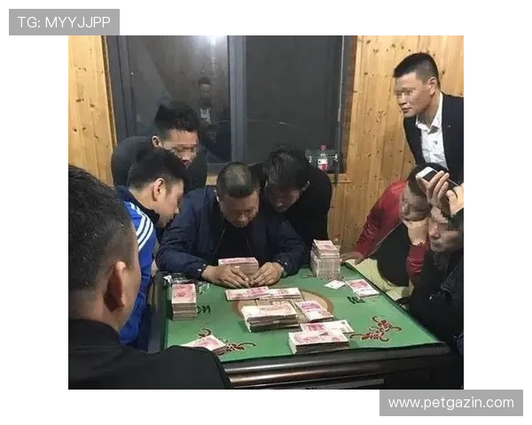 皇冠真人赌注让你体验最真实的在线博彩娱乐,开启无限精彩的赌博世界 皇冠真人赌注让你体验最真实的在线博彩娱乐,开启无限精彩的赌博世界