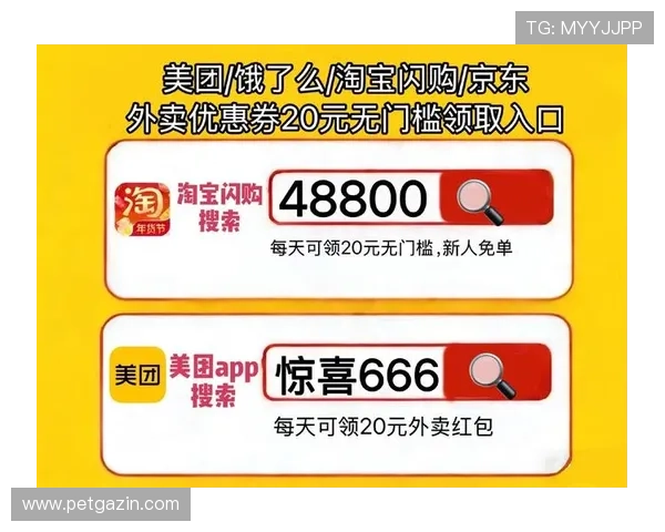 真人视讯官网app优惠活动频繁,丰富的红包奖励和优惠券让你玩得更尽兴最佳真人视讯官网app推荐,尽享高品质的娱乐体验 真人视讯官网app优惠活动频繁,丰富的红包奖励和优惠券让你玩得更尽兴最佳真人视讯官网app推荐,尽享高品质的娱乐体验