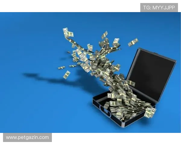 网上真钱赌场如何利用优惠提升游戏体验和获胜几率