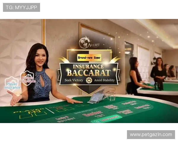 菲律宾马尼拉欧博abg登录入口操作指南，详细步骤帮助新手快速上手