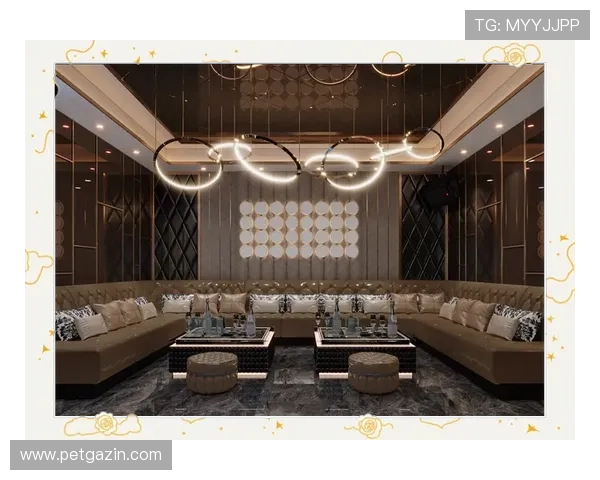 豪华顶级国际娱乐城一站式娱乐体验，满足你的所有奢华娱乐需求