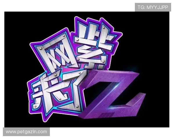 酷游真人在线娱乐结合先进技术打造真实互动体验，为玩家带来最真实最刺激的真人娱乐享受