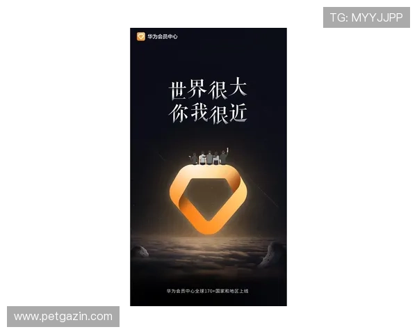 成为真人视讯会员后可以享受哪些专属福利和优质服务的详细介绍 成为真人视讯会员后可以享受哪些专属福利和优质服务的详细介绍