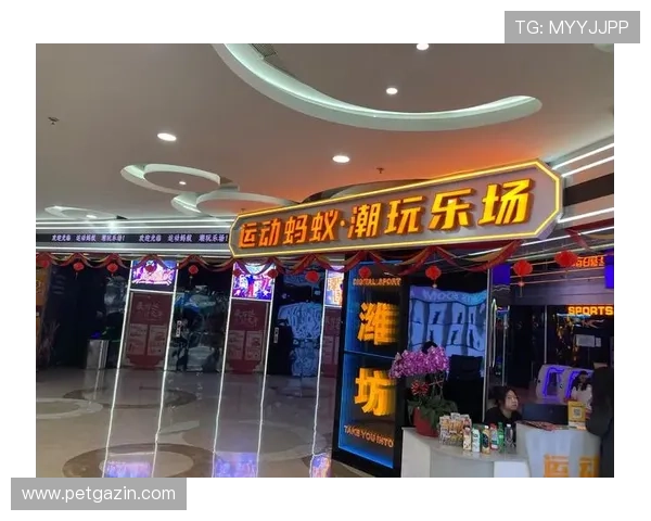 K博娱乐城手机端体验优化：随时随地畅玩高品质线上娱乐游戏的最佳选择