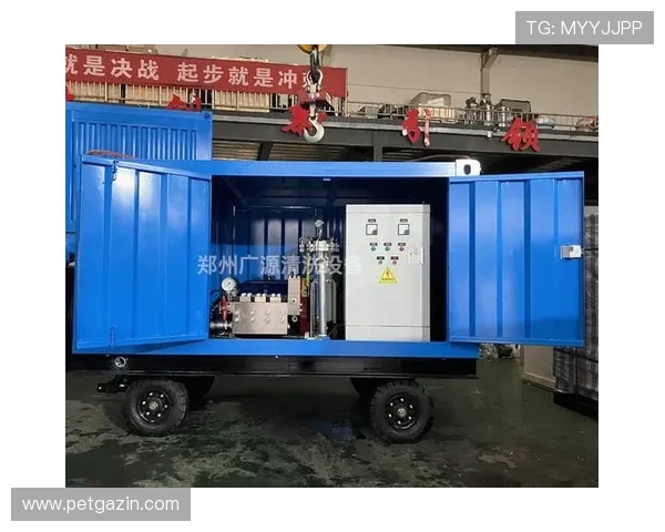 凯时K66官网娱乐平台安全可靠，保障玩家个人信息与资金安全，放心娱乐无忧
