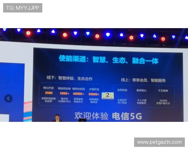 嘉善红心娱乐在线大厅下载官方渠道推荐,确保安全稳定畅玩无忧 嘉善红心娱乐在线大厅下载官方渠道推荐,确保安全稳定畅玩无忧