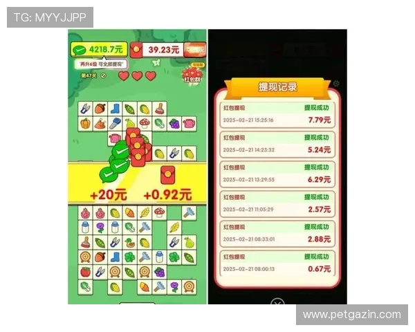 澳门娱乐城手机版便捷的充值提现流程让玩家轻松管理资金享受流畅游戏体验 澳门娱乐城手机版便捷的充值提现流程让玩家轻松管理资金享受流畅游戏体验