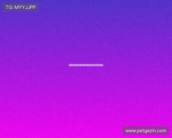 东盛娱乐聚焦世界杯足球明星访谈与独家专访精彩内容